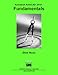 Autodesk AutoCAD 2010 Fundamentals by Elise Moss
