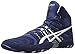 ASICS Men's Dan Gable Ultimate 4 Wrestling Shoe