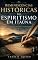 Livro Reminiscências Históricas do Espiritismo em Itaúna: Personagens, Memórias e Instituições