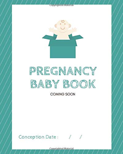baby milestone tracker