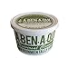 A-Ben-A-Qui 20oz - All Purpose Environmentally Safe Cleaning Paste