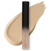 JENTRY KELLEY CONCEALER - Medium Beige