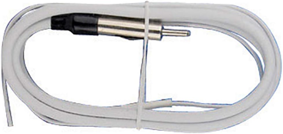 Audiopipe Marine - Model#: APMR100ANT