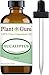 Eucalyptus Essential Oil 4 oz 100% Pure Undiluted Therapeutic Grade for Aromatherapy Diffuser, Sinus Relief, Allergies, Cough, Nasal and Chest Congestion