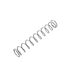 WORKERMOD 7kg Modification Upgrade Spring Spare