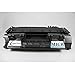 Imaging Press Compatible 05A MICR Replacement for HP Laserjet P2055, P2055N, P2055DN, P2055X CE505A Black Toner