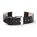 WRISTOLOGY Rose Gold 18mm Womens Easy Interchangeable Watch Band