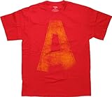 Alvin and the Chipmunks Logo T-Shirt