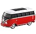 TAKARA TOMY Tomica Tomica Premium 07 Volkswagen Type ?