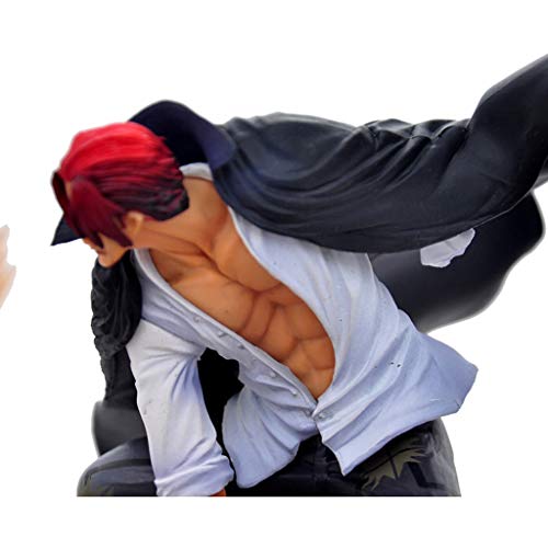 Lilongjiao-De-Una-Pieza-Shanks-Batalla-Version-Figura-PVC-Alta-748-Pulgadas
