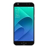 Asus ZenFone 4