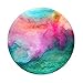 Creazy Multi-Function Holder Expanding Stand Grip Pop Socket Mount For Smartphones (B)