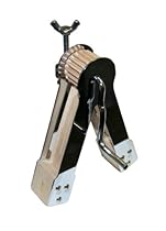 Suzuki Musical Instrument Corporation RC-200 Ratchet
