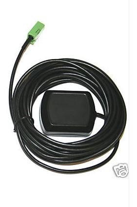 Pioneer Active GPS ANTENNA AVIC-Z110BT Z120BT Z130 X930 X920 X7115BT X910BT X510