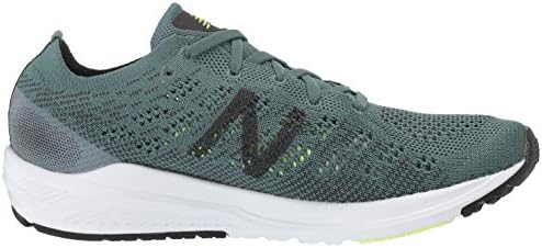 nb 890v7