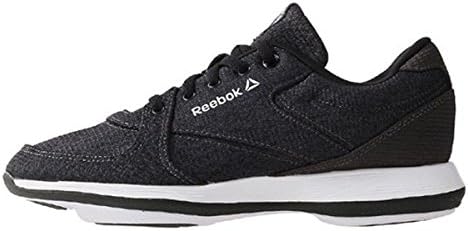 Amazon Co Jp 日本国内正規品 イージートーン 2 0 レトロ J ジャージ Reebok リーボック ブラック コール ホワイト 2735 30 0cm スポーツ アウトドア