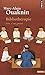 Bibliotherapie Lire C'est Guerir by 