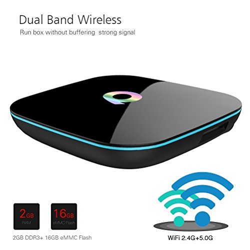 4K-Android-51-Smart-TV-BOXTopYart-2GB16GB-Amlogic-S905-24G50G-Dual-Band-Wifi-Support-3D-4K-UHD-Smart-TV-Box-Bluetooth-40