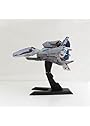 R-TYPE FINAL R-9A（アロー・ヘッド）|サンプル6