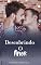 Livro Descobrindo o Amor