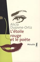 L' étoile rouge et le poète
