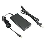 Westronixâ€ž 65w Ac Adapter Laptop Charger for Lenovo Thinkpad X100e X201 L412 L420 L421 L510 L512 L520 Sl410 Sl510 T400 T410 T410s T410si T420 T500 T510 T510i R400 R500 X1 X61ls X100e X200s X200t 201 X220 X220i X60 U110 Edge 11 13 14 15 E220s E420 E420s E520 Notebook [20v 3.25a] Ultra Thin