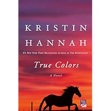 True Colors: A Novel
