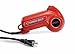 Troy-Bilt Corded Trimmer JumpStart