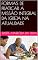 Livro FORMAS DE PRATICAR A MISSÃO INTEGRAL DA IGREJA NA ATUALIDADE
