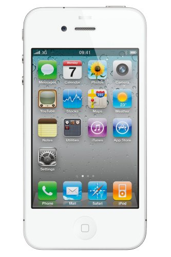 Straight-Talk-Apple-iPhone-4S-Locked-to-Straight-Talk