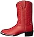Durango Toddler/Little Kid BT855 Boot