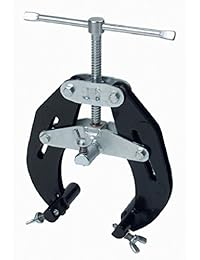 Sumner 781150 abrazadera Ultra de 6 pulgadas