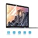 FORITO [2 Pack] Anti Glare Screen Protector Compatible with MacBook Air 13 Model A1369 and A1466 / Anti-Scratch & Anti Water -Oil Repellcy with Lifetime Risk-Free Replacement Warranty