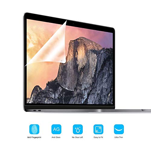6 Screen+Protector+Compatible+MacBook+Released