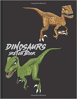 gifts for dinosaur lovers adults