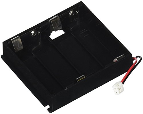 Spektrum SPM SPMA9598 Hobby-RC-Vehicle-Battery-Chargers