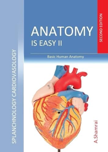 Sarrafian's Anatomy of the Foot and Ankle: Descriptive