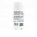 NORTH COAST ORGANICS Coconut Organic Deodorant, 0.02 Pound