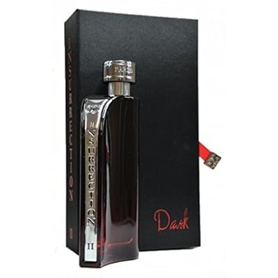 Insurrection II Dark By Reyane Tradition Oz 90 UK Ubuy