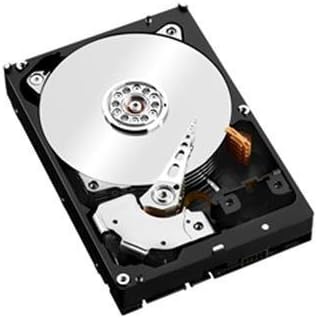 6tb Red Pro Nas Hd