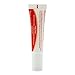 Clinically Proven Natural Anti Fungal Gel Nail Treatment - Odorless and Colorless - Nail Fungus Restorer