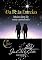 Livro Da Fé às Estrelas: Muito Além de uma Caminhada