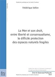 La  mer et son droit