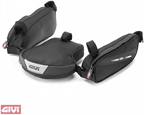 Givi specific Tool for BMW R 1200 GS / LC