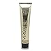 Joico Vero K-pak Color Age Defy, 6na+ Light Natural Ash Brown, 2.5 Ounce