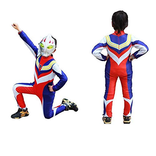 新鮮なウルトラマン 腕時計 子供 かわいい子供たちの画像