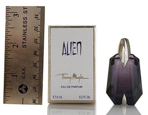 thierry mugler alien original