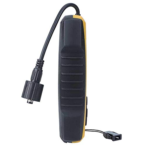 Vgeby1 Fishers Tackle Sonar Capteur Capteur Contour Lecture Fishfinder Echo Sondeur Portable Fishfinders Pour Bateaux