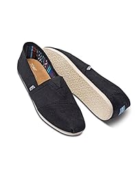 TOMS Classics Men's Shoes