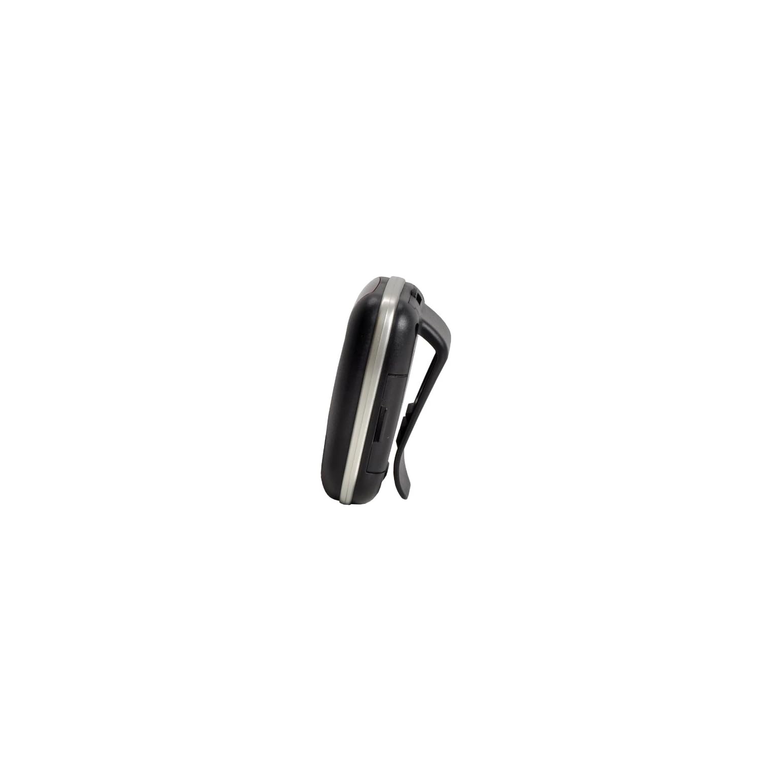 Acurite Detector Sensor de Raios Portátil 02020CA - - Estações